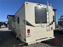 2018 Fleetwood Flair (CC-2074613) for sale in Lake Havasu, Arizona