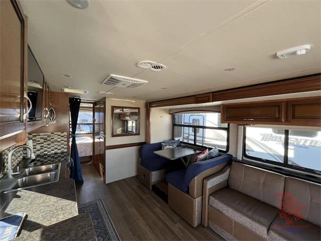 2018 Fleetwood Flair (CC-2074613) for sale in Lake Havasu, Arizona
