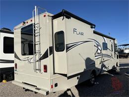 2018 Fleetwood Flair (CC-2074613) for sale in Lake Havasu, Arizona