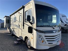 2018 Fleetwood Flair (CC-2074613) for sale in Lake Havasu, Arizona