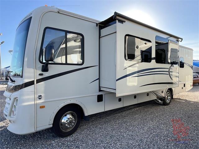 2018 Fleetwood Flair (CC-2074613) for sale in Lake Havasu, Arizona