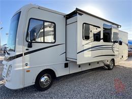 2018 Fleetwood Flair (CC-2074613) for sale in Lake Havasu, Arizona