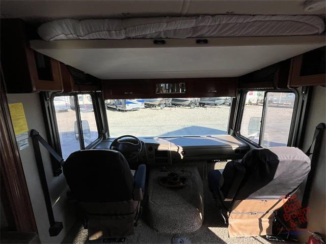 2018 Fleetwood Flair (CC-2074613) for sale in Lake Havasu, Arizona