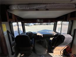 2018 Fleetwood Flair (CC-2074613) for sale in Lake Havasu, Arizona
