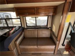 2018 Fleetwood Flair (CC-2074613) for sale in Lake Havasu, Arizona