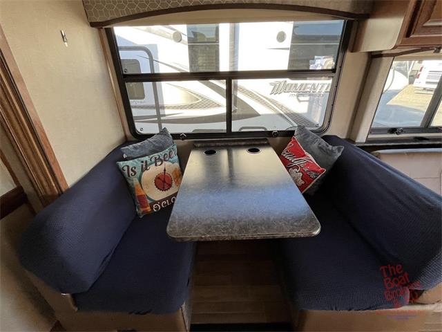 2018 Fleetwood Flair (CC-2074613) for sale in Lake Havasu, Arizona