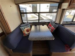 2018 Fleetwood Flair (CC-2074613) for sale in Lake Havasu, Arizona