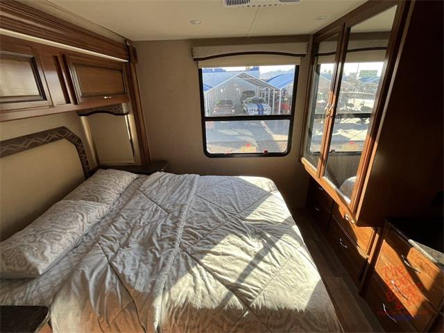 2018 Fleetwood Flair (CC-2074613) for sale in Lake Havasu, Arizona