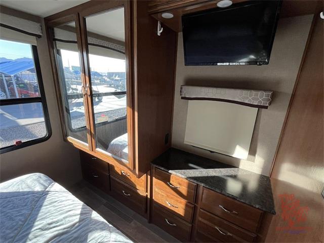 2018 Fleetwood Flair (CC-2074613) for sale in Lake Havasu, Arizona