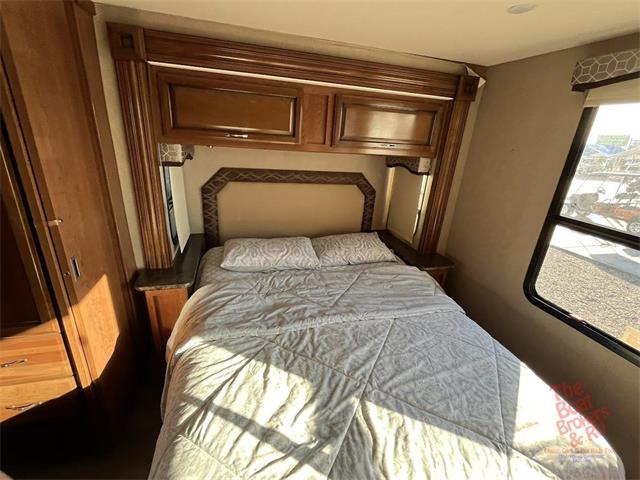 2018 Fleetwood Flair (CC-2074613) for sale in Lake Havasu, Arizona