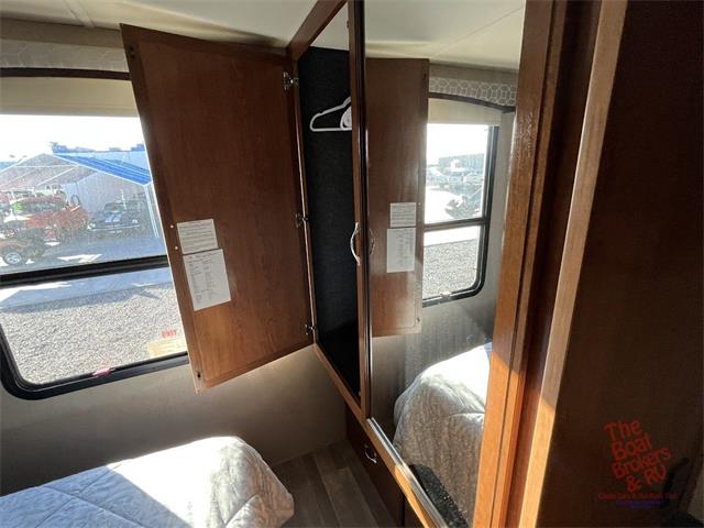2018 Fleetwood Flair (CC-2074613) for sale in Lake Havasu, Arizona