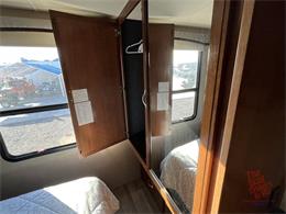 2018 Fleetwood Flair (CC-2074613) for sale in Lake Havasu, Arizona