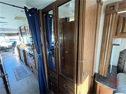 2018 Fleetwood Flair (CC-2074613) for sale in Lake Havasu, Arizona