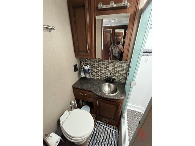 2018 Fleetwood Flair (CC-2074613) for sale in Lake Havasu, Arizona