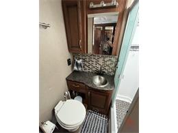 2018 Fleetwood Flair (CC-2074613) for sale in Lake Havasu, Arizona