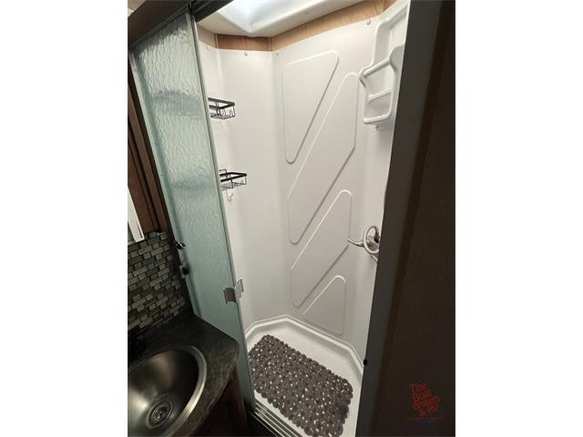 2018 Fleetwood Flair (CC-2074613) for sale in Lake Havasu, Arizona