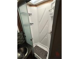2018 Fleetwood Flair (CC-2074613) for sale in Lake Havasu, Arizona