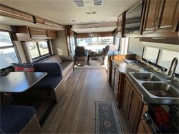 2018 Fleetwood Flair (CC-2074613) for sale in Lake Havasu, Arizona
