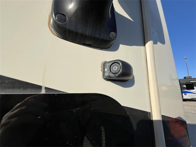 2018 Fleetwood Flair (CC-2074613) for sale in Lake Havasu, Arizona