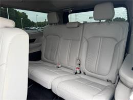2022 Jeep Wagoneer (CC-2074614) for sale in Paducah, Kentucky
