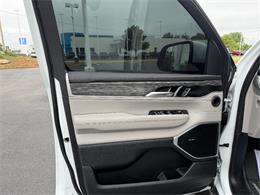 2022 Jeep Wagoneer (CC-2074614) for sale in Paducah, Kentucky