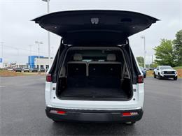 2022 Jeep Wagoneer (CC-2074614) for sale in Paducah, Kentucky
