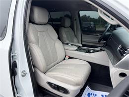 2022 Jeep Wagoneer (CC-2074614) for sale in Paducah, Kentucky