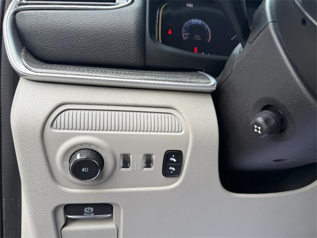 2022 Jeep Wagoneer (CC-2074614) for sale in Paducah, Kentucky