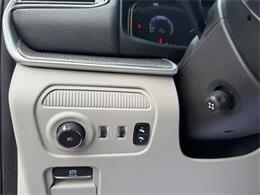 2022 Jeep Wagoneer (CC-2074614) for sale in Paducah, Kentucky
