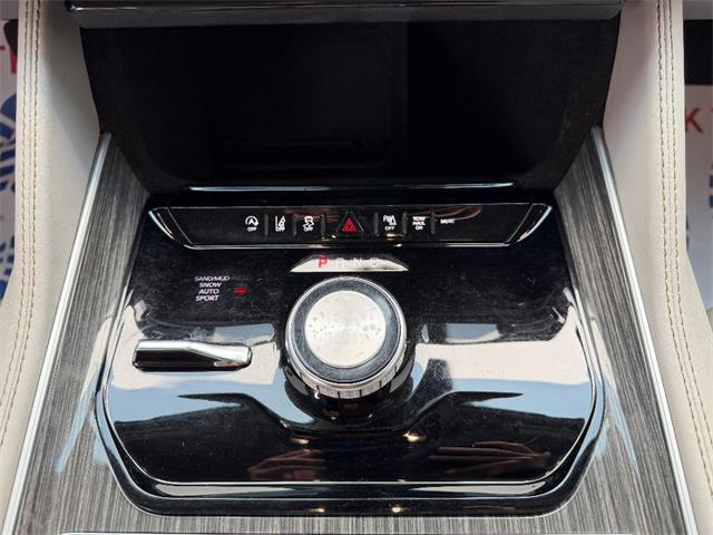 2022 Jeep Wagoneer (CC-2074614) for sale in Paducah, Kentucky
