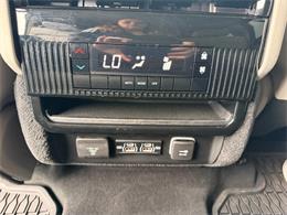 2022 Jeep Wagoneer (CC-2074614) for sale in Paducah, Kentucky