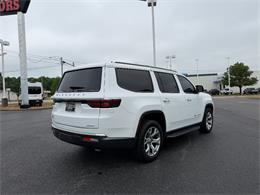 2022 Jeep Wagoneer (CC-2074614) for sale in Paducah, Kentucky