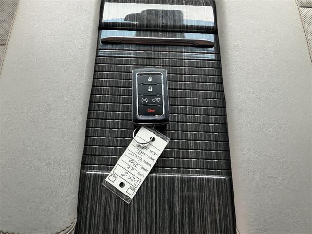 2022 Jeep Wagoneer (CC-2074614) for sale in Paducah, Kentucky
