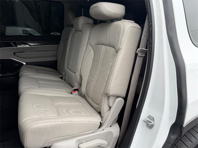 2022 Jeep Wagoneer (CC-2074614) for sale in Paducah, Kentucky