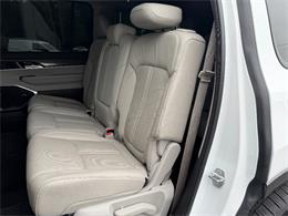 2022 Jeep Wagoneer (CC-2074614) for sale in Paducah, Kentucky