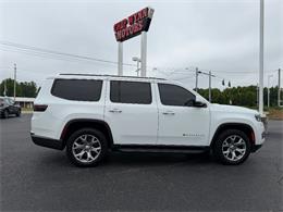 2022 Jeep Wagoneer (CC-2074614) for sale in Paducah, Kentucky