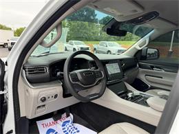 2022 Jeep Wagoneer (CC-2074614) for sale in Paducah, Kentucky