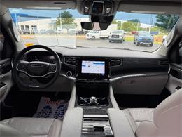 2022 Jeep Wagoneer (CC-2074614) for sale in Paducah, Kentucky