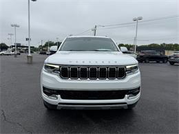 2022 Jeep Wagoneer (CC-2074614) for sale in Paducah, Kentucky