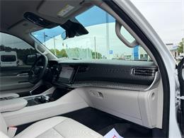 2022 Jeep Wagoneer (CC-2074614) for sale in Paducah, Kentucky