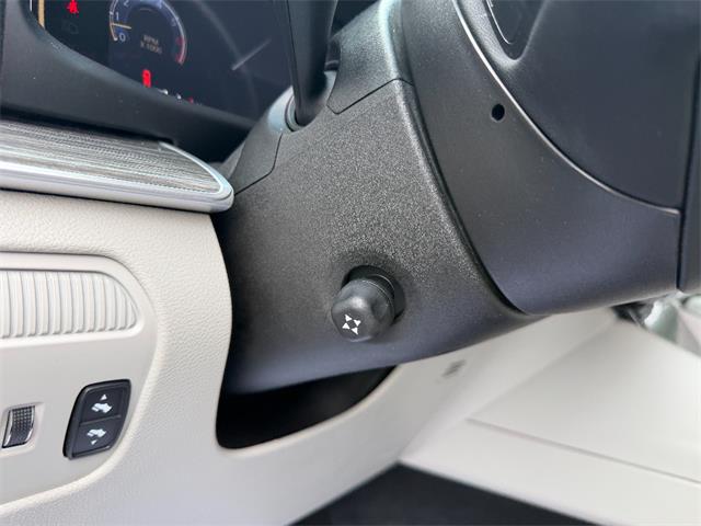 2022 Jeep Wagoneer (CC-2074614) for sale in Paducah, Kentucky