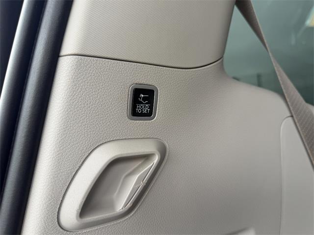 2022 Jeep Wagoneer (CC-2074614) for sale in Paducah, Kentucky