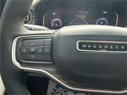 2022 Jeep Wagoneer (CC-2074614) for sale in Paducah, Kentucky