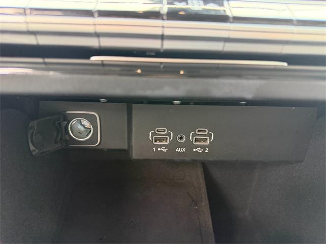 2022 Jeep Wagoneer (CC-2074614) for sale in Paducah, Kentucky