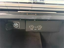 2022 Jeep Wagoneer (CC-2074614) for sale in Paducah, Kentucky