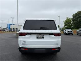 2022 Jeep Wagoneer (CC-2074614) for sale in Paducah, Kentucky