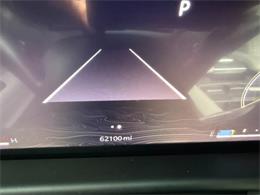 2022 Jeep Wagoneer (CC-2074614) for sale in Paducah, Kentucky