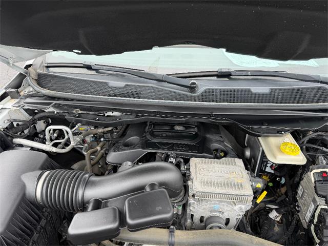 2022 Jeep Wagoneer (CC-2074614) for sale in Paducah, Kentucky