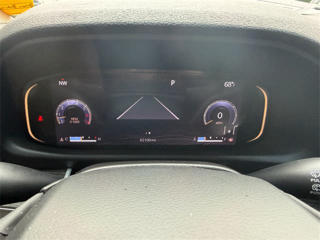 2022 Jeep Wagoneer (CC-2074614) for sale in Paducah, Kentucky
