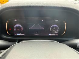 2022 Jeep Wagoneer (CC-2074614) for sale in Paducah, Kentucky